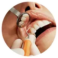 Resultado dental