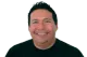 Dr. Isidoro Meza Ibarra