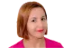 Dra. Diana Carolina Godínez Flores