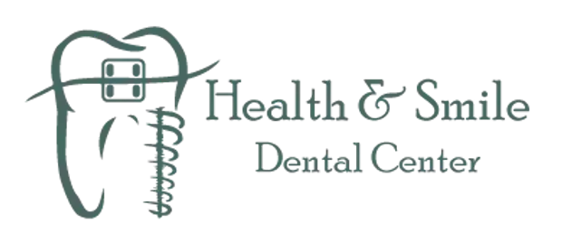 Clínica Health & Smile Dental Center en Tepic