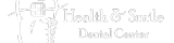 Health & Smile Dental Center