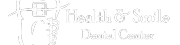 Health & Smile Dental Center
