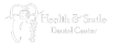 Health & Smile Dental Center