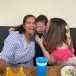 Ana Patricia Ruiz