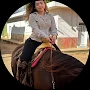 Irma Pérez