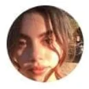 Seyli Constantino